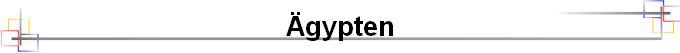 gypten