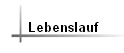 Lebenslauf