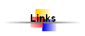 Links