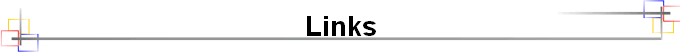 Links