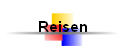 Reisen