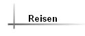 Reisen