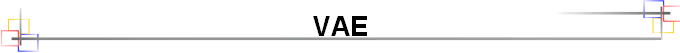 VAE